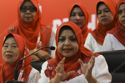 PAU96_06122017_SHAHRIZAT