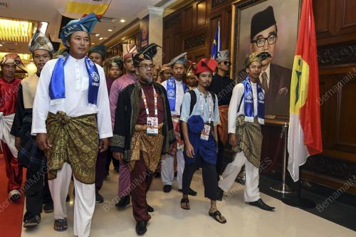 PAU96_08122017_PERWAKILAN