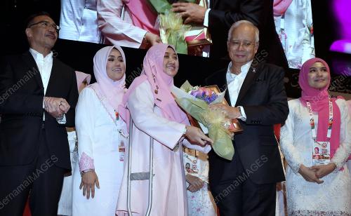 PAU97_06122017_NAJIB_BN201711302960