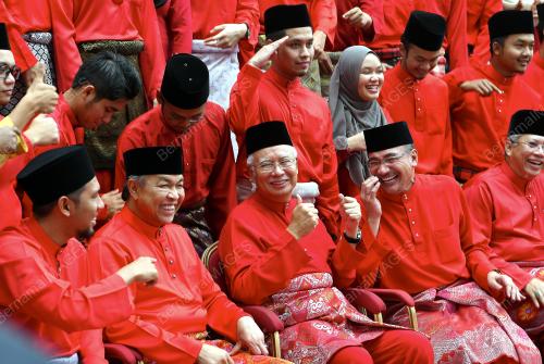 PAU97_07122017_GROUP_PHOTO