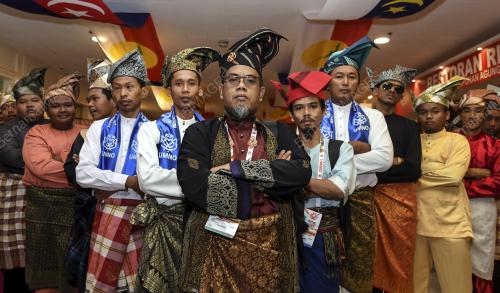 PAU97_08122017_PERWAKILAN