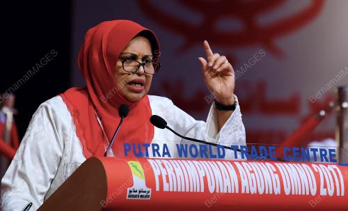 PAU98_08122017_BAHAS_UMNO