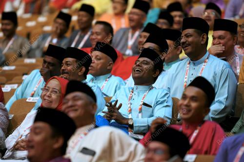 PAU99_08122017_PERHIMPUNAN_UMNO