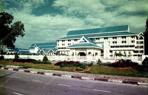 PEJABAT_DAERAH_K_11012016