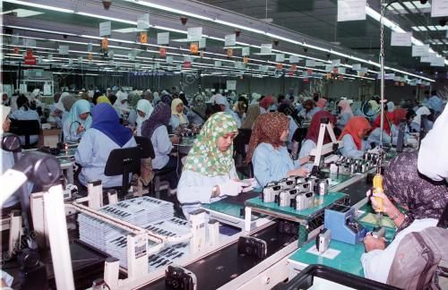 PEKERJA_KILANG3_07012016