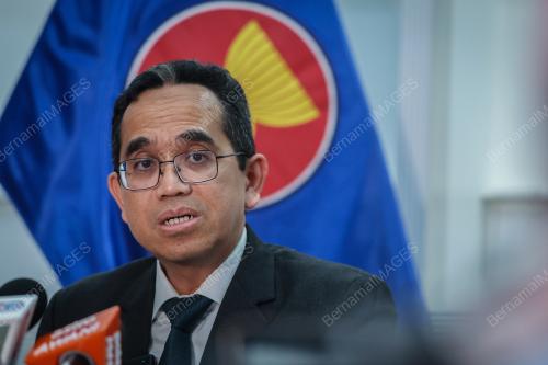 AHMAD IRHAM IKMAL HISHAM