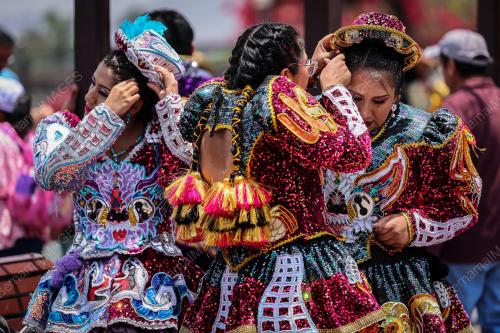 APEC PERU 2024