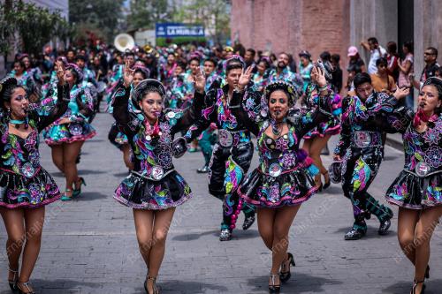 APEC PERU 2024