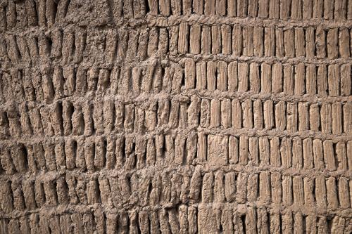 HUACA PUCLLANA