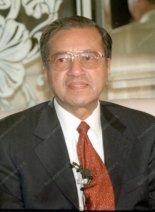 PERDANA_MENTERI_08012016