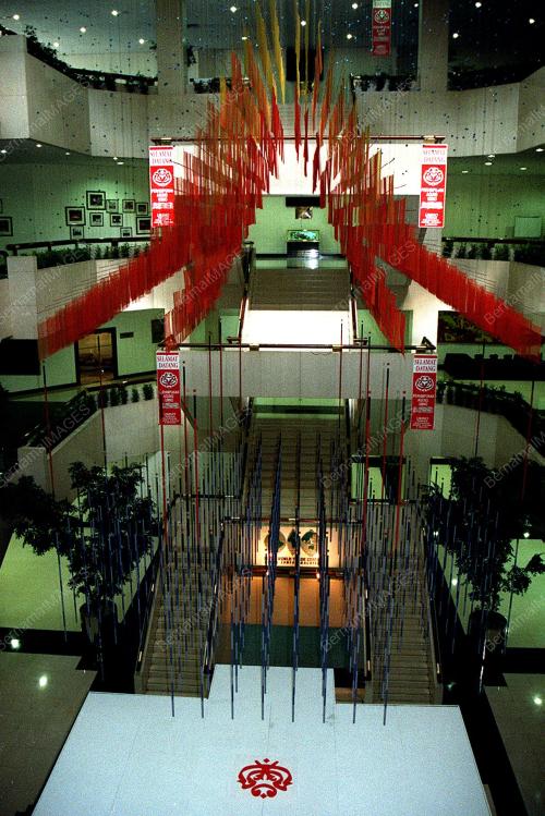 PERSEKITARAN_LOBI_PWTC-08_05_00_07012016