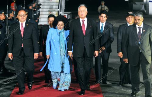 PERU01_19112016_PM