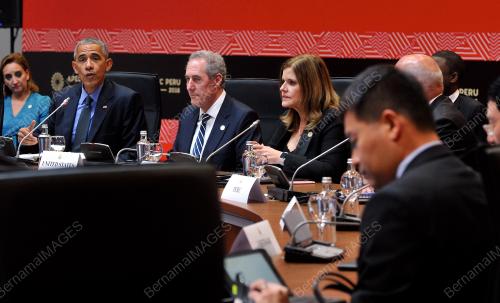 PERU01_20112016_APEC