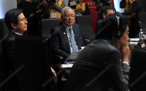 PERU01_21112016_PM