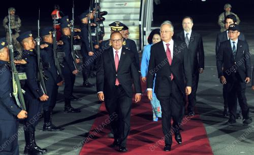 PERU02_19112016_PM