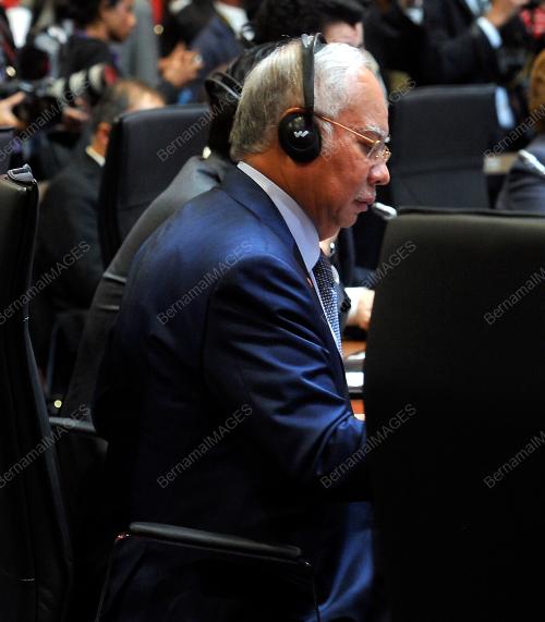 PERU02_20112016_PM_TPPA