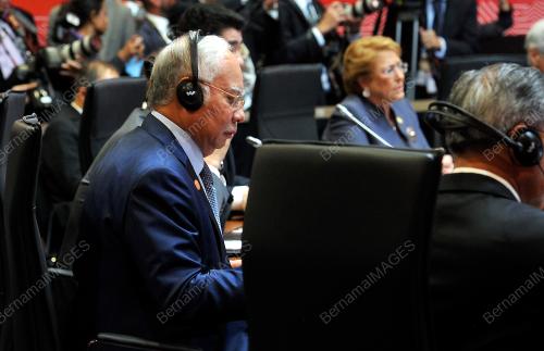 PERU03_20112016_PM_TPPA