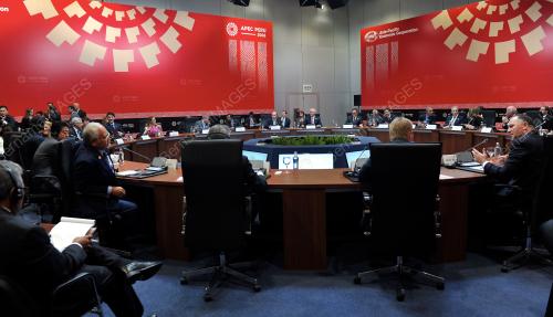 PERU04_20112016_PM_TPPA