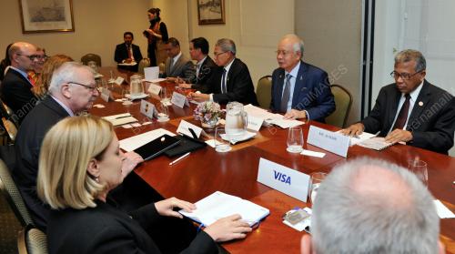 PERU05_19112016_PM
