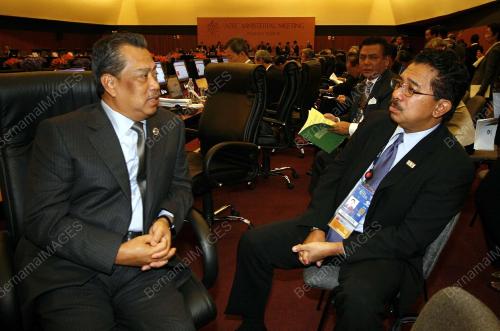 APEC