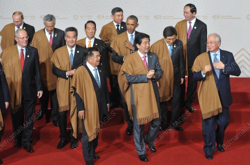 PERU10_21112016_PM