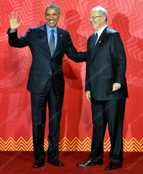 PERU11_20112016_PM