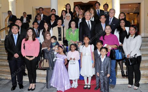 PERU13_21112016_PM