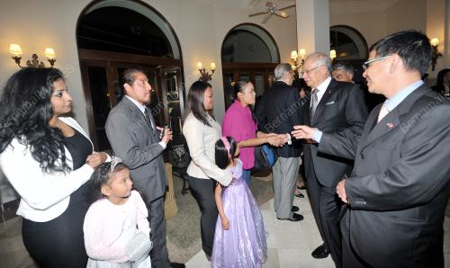 PERU15_21112016_PM