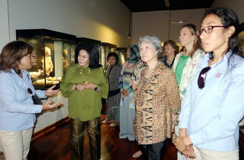 PERU16_21112016_ROSMAH