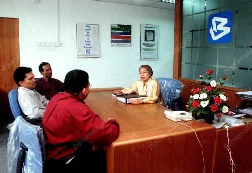 PETUGAS_BERNAMA_IPOH_08012016