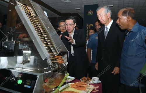 PG001_07042019_MESIN_SATAY_BN201904055664