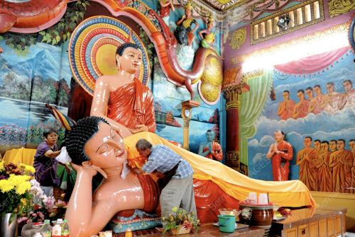 PG007_02052012_BUDDHA_BERSIH