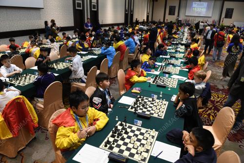 ASEAN_CHESS