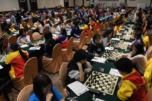ASEAN_CHESS