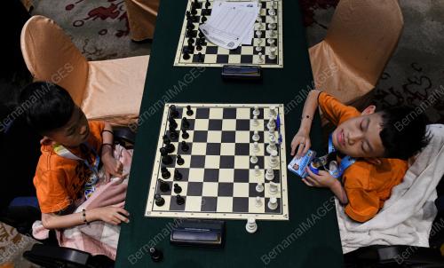 ASEAN_CHESS