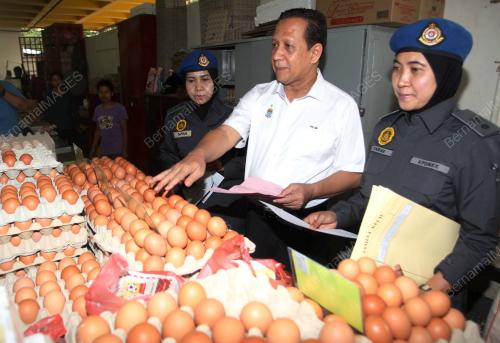 PG00_03112018_KAWALAN_HARGA