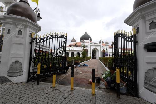 PG00_04112017_MASJID_PERSIAPAN