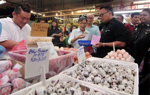 PG00_25012017_TELUR_AYAM
