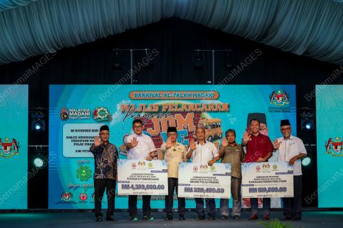 DATUK DR MOHD NA'IM MOKHTAR