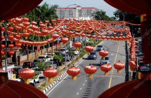 PG00_30012016_TANGLUNG_JALAN