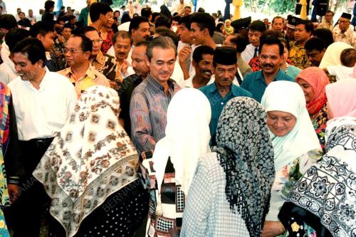 TPM-RAYA