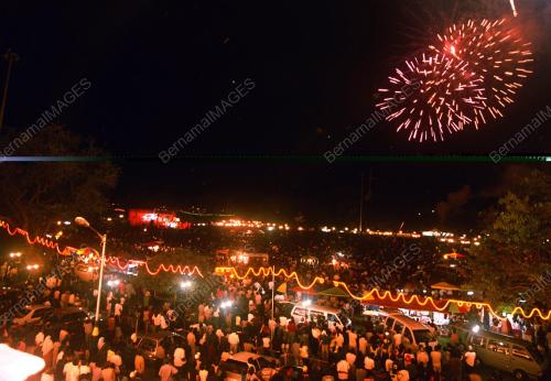 PG01-01_01_2001_TAHUN_BARU_18012016