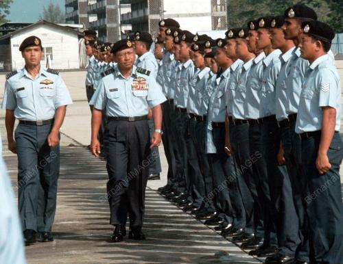 PG01-01_06_2001_PANGLIMA_27012016