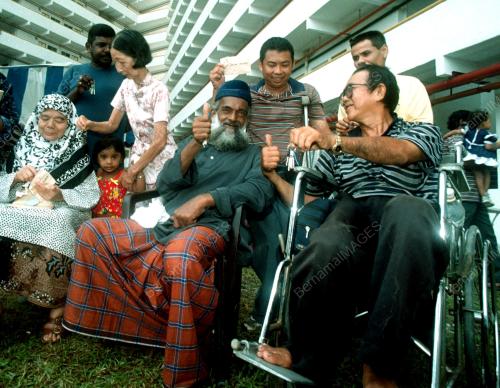 PG01-02_10_2000_RUMAH-KUNCI_14012016