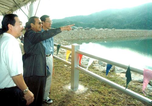 PG01-04_06_2000_-_PM-EMPANGAN_08012016