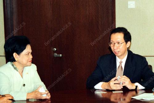 PG01-05_05_2000_CM-KUNJUNGAN_07012016