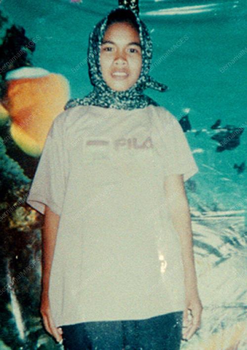 PG01-05_12_2000_GADIS_HILANG_15012016