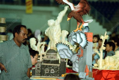 PG01-07_07_2001_PAMERAN-SAJIAN_28012016