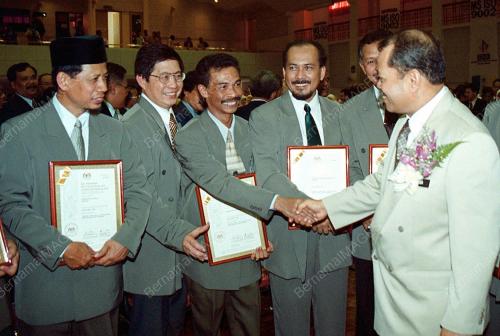 PG01-08_02_01_TAN_SRI_MUSA_19012016