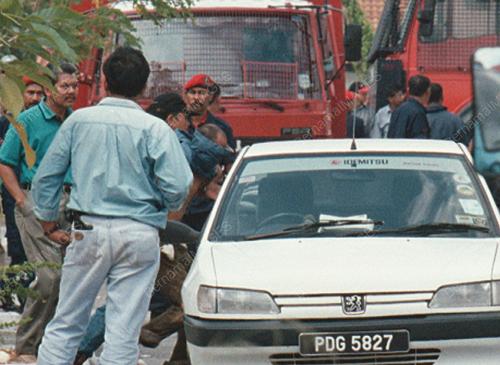 PG01-11_01_2001_TANGKAP_18012016